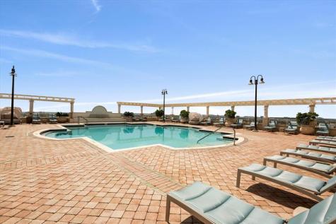 511 SE 5th Avenue Fort Lauderdale FL 33301