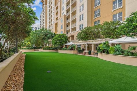 511 SE 5th Avenue Fort Lauderdale FL 33301