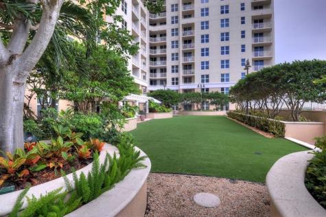 511 SE 5th Avenue Fort Lauderdale FL 33301