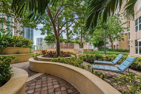 511 SE 5th Avenue Fort Lauderdale FL 33301