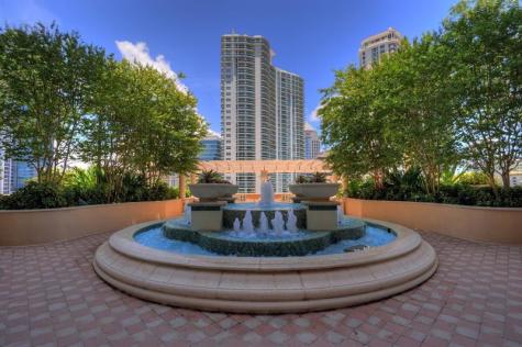 511 SE 5th Avenue Fort Lauderdale FL 33301
