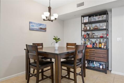 511 SE 5th Avenue Fort Lauderdale FL 33301