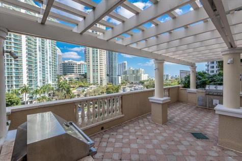 511 SE 5th Avenue Fort Lauderdale FL 33301