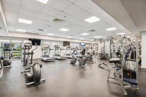 511 SE 5th Avenue Fort Lauderdale FL 33301