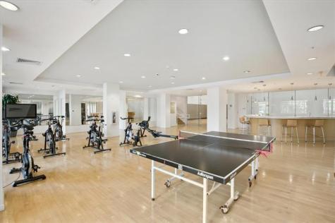 511 SE 5th Avenue Fort Lauderdale FL 33301