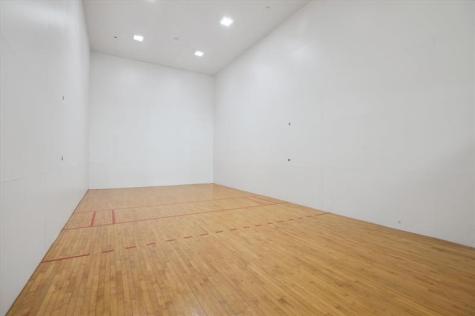 511 SE 5th Avenue Fort Lauderdale FL 33301