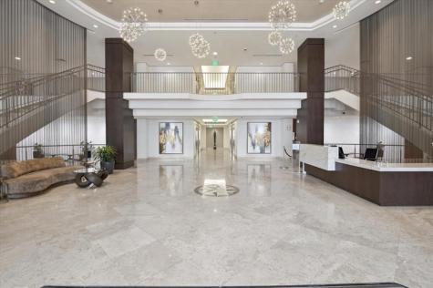 511 SE 5th Avenue Fort Lauderdale FL 33301