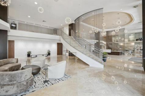511 SE 5th Avenue Fort Lauderdale FL 33301