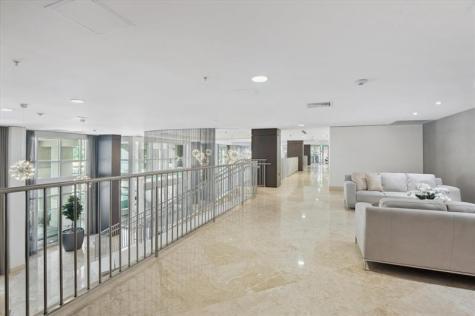 511 SE 5th Avenue Fort Lauderdale FL 33301