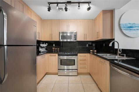 511 SE 5th Avenue Fort Lauderdale FL 33301