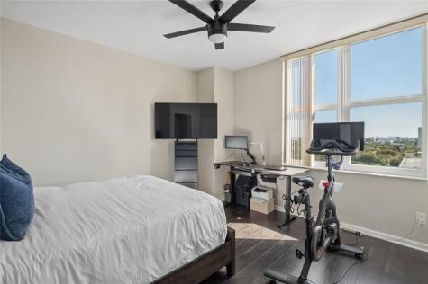 511 SE 5th Avenue Fort Lauderdale FL 33301