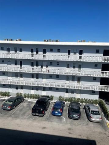 604 NE 2nd Street Dania Beach FL 33004