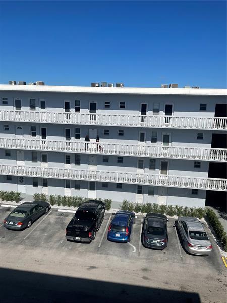 604 NE 2nd Street Dania Beach FL 33004