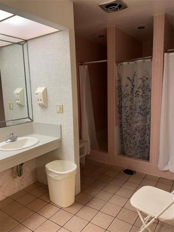 604 NE 2nd Street Dania Beach FL 33004