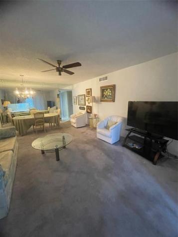 604 NE 2nd Street Dania Beach FL 33004