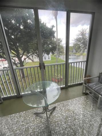 604 NE 2nd Street Dania Beach FL 33004