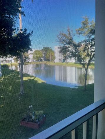 604 NE 2nd Street Dania Beach FL 33004