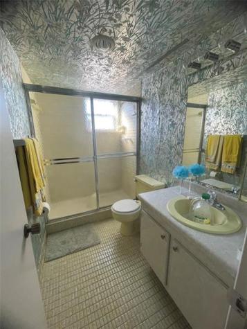 604 NE 2nd Street Dania Beach FL 33004