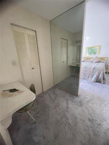 604 NE 2nd Street Dania Beach FL 33004