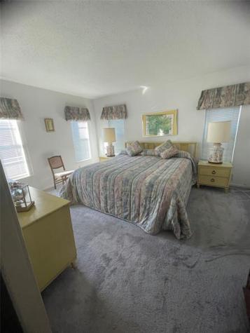 604 NE 2nd Street Dania Beach FL 33004