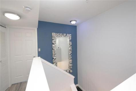 2841 NE 185th Street Miami FL 33180