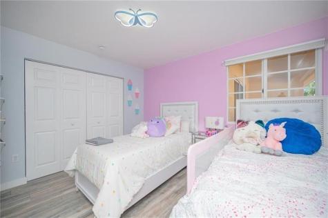 2841 NE 185th Street Miami FL 33180