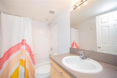 2841 NE 185th Street Miami FL 33180