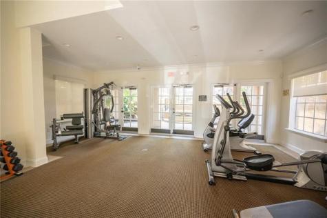 2841 NE 185th Street Miami FL 33180