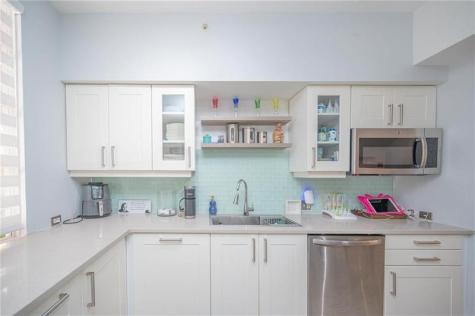2841 NE 185th Street Miami FL 33180