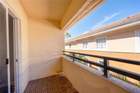 2841 NE 185th Street Miami FL 33180