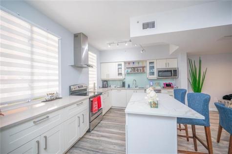 2841 NE 185th Street Miami FL 33180