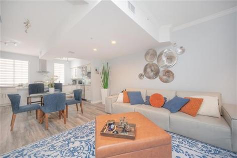 2841 NE 185th Street Miami FL 33180