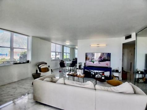 101 Briny Avenue Pompano Beach FL 33062