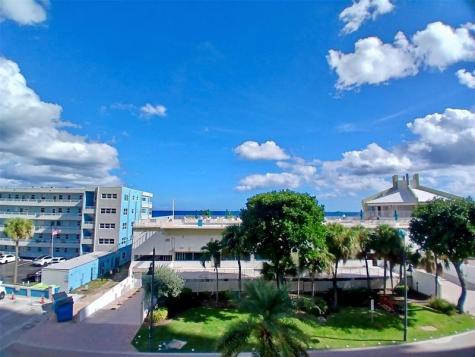 101 Briny Avenue Pompano Beach FL 33062