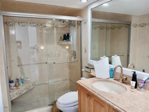 101 Briny Avenue Pompano Beach FL 33062