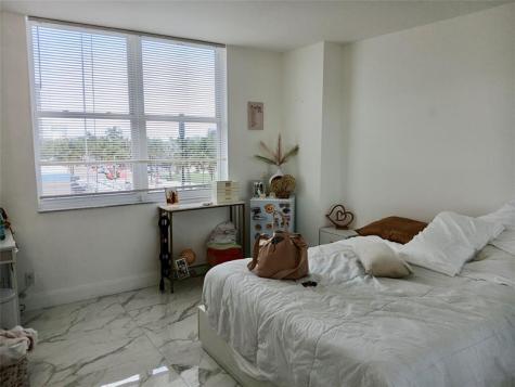 101 Briny Avenue Pompano Beach FL 33062
