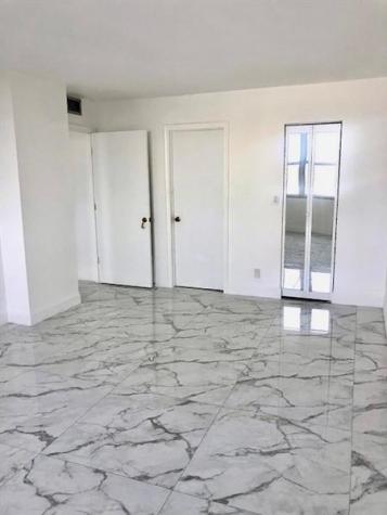 101 Briny Avenue Pompano Beach FL 33062