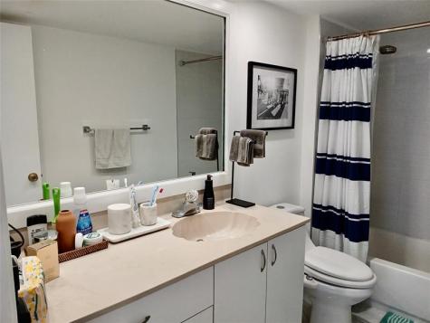 101 Briny Avenue Pompano Beach FL 33062