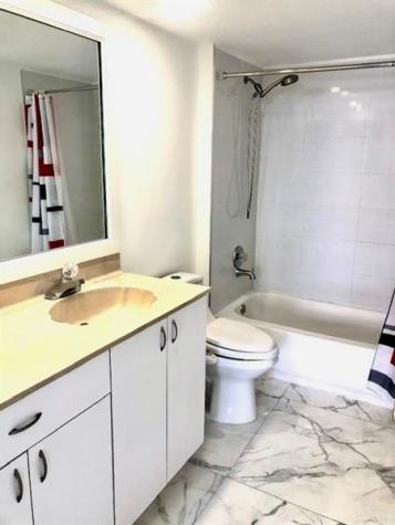 101 Briny Avenue Pompano Beach FL 33062