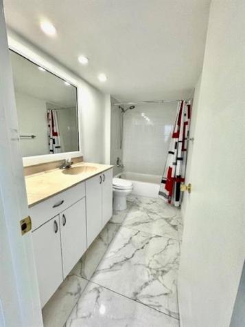 101 Briny Avenue Pompano Beach FL 33062