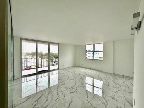 101 Briny Avenue Pompano Beach FL 33062