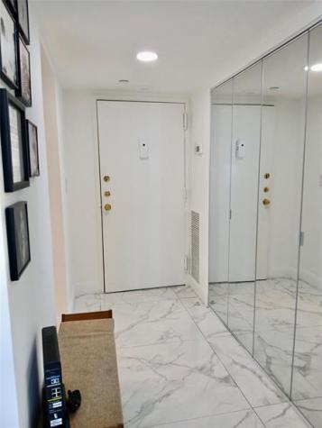 101 Briny Avenue Pompano Beach FL 33062