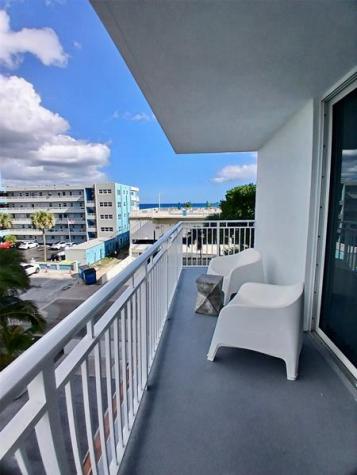101 Briny Avenue Pompano Beach FL 33062