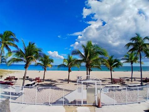 101 Briny Avenue Pompano Beach FL 33062
