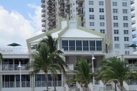101 Briny Avenue Pompano Beach FL 33062