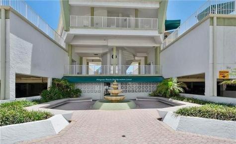 101 Briny Avenue Pompano Beach FL 33062