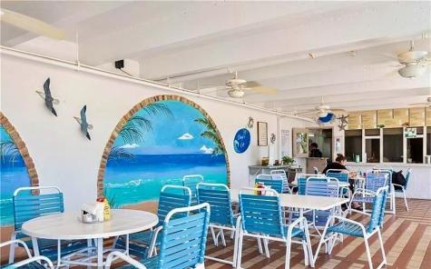 101 Briny Avenue Pompano Beach FL 33062