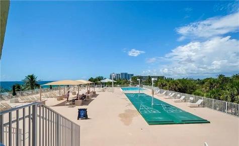 101 Briny Avenue Pompano Beach FL 33062