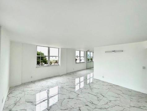 101 Briny Avenue Pompano Beach FL 33062
