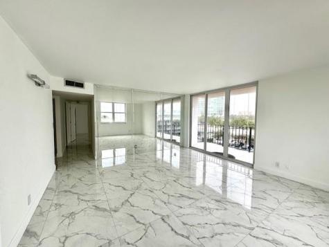 101 Briny Avenue Pompano Beach FL 33062